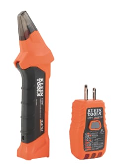 Klein Tools Test & Measurement